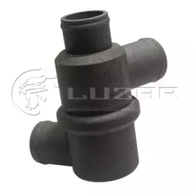 LT 0110 LUZAR